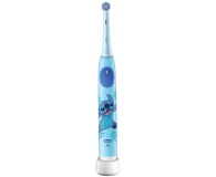Oral-B SZCZOTECZKA MAGNETYCZNA ORAL-B IO KIDS AKU PROIO2 STITCH+ETU - 1500416 - zdjęcie 2